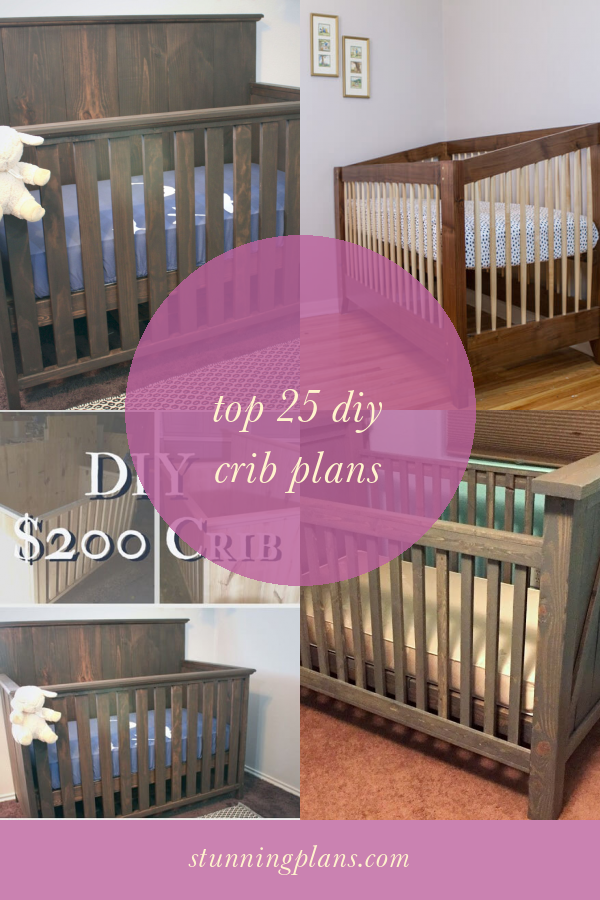 The 25 Best Ideas for Diy Folded Horn Subwoofer Plans Home, Family